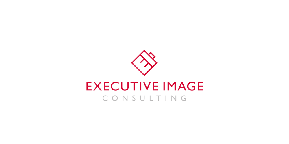 Executive Images Consulting logo