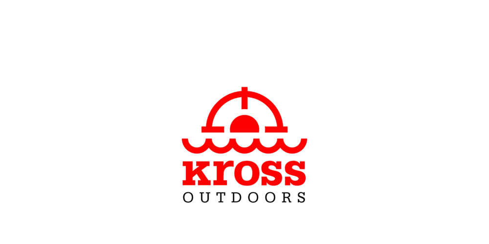 Kross Outdoors logo