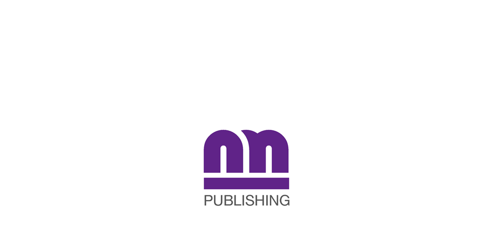 NM Publishing logo