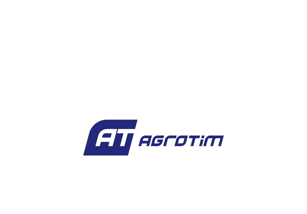 Agrotim - logo